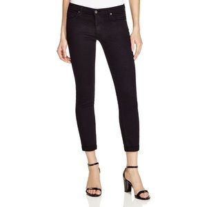 AG - The Stilt Roll-Up Cigarette - Super Black